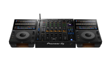 CDJ-1500X