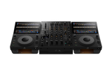 CDJ-1500X