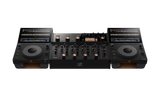 CDJ-1500X