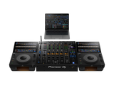CDJ-1500X