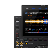 CDJ-3000X