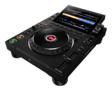 CDJ-3000X