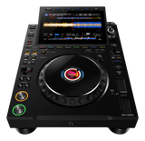 CDJ-3000X