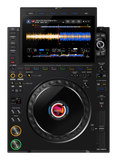 CDJ-3000X