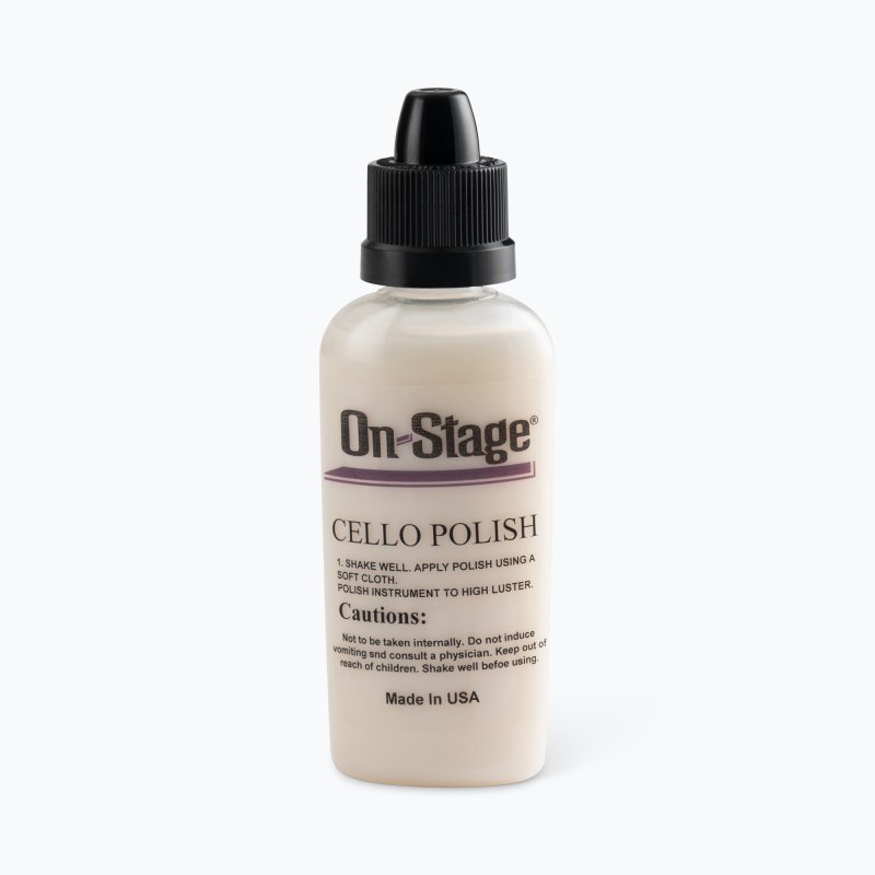 Super Saver Kit for Cello
