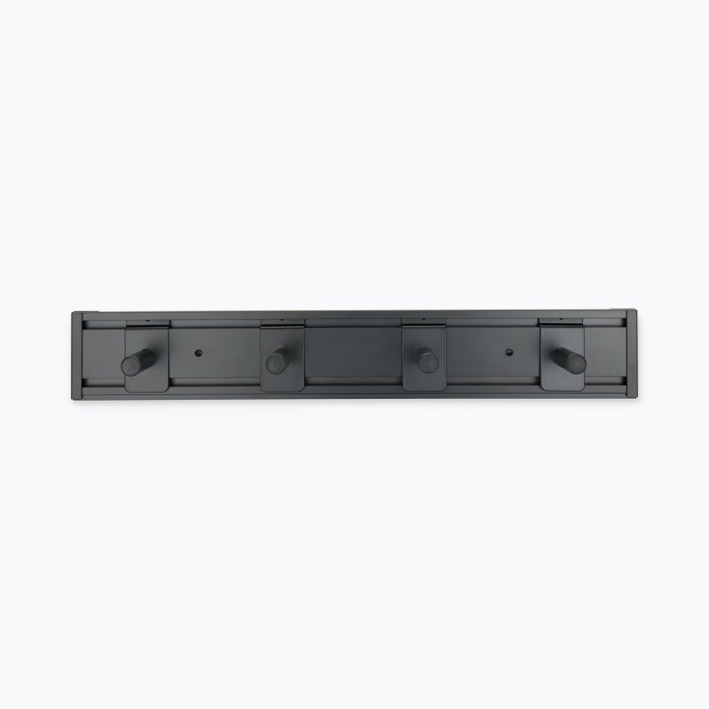 Cable Management System