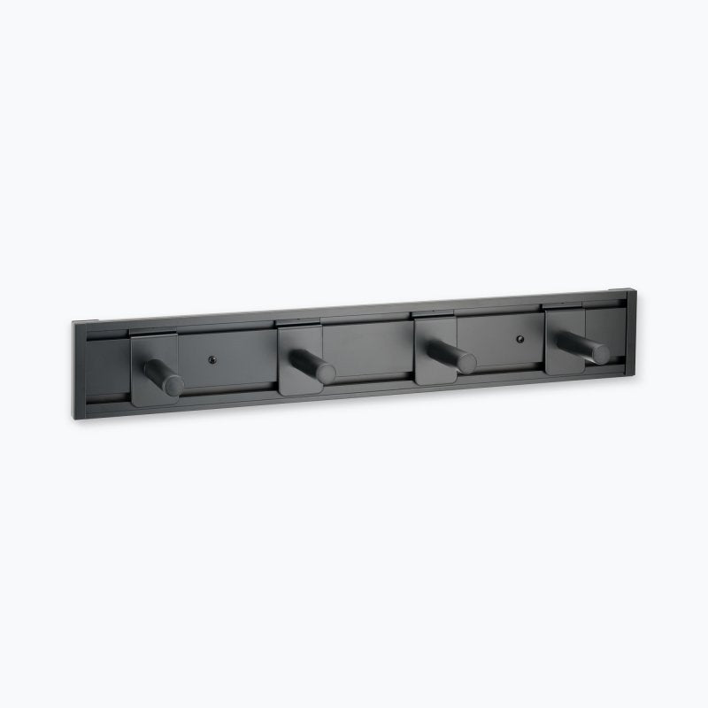 Cable Management System