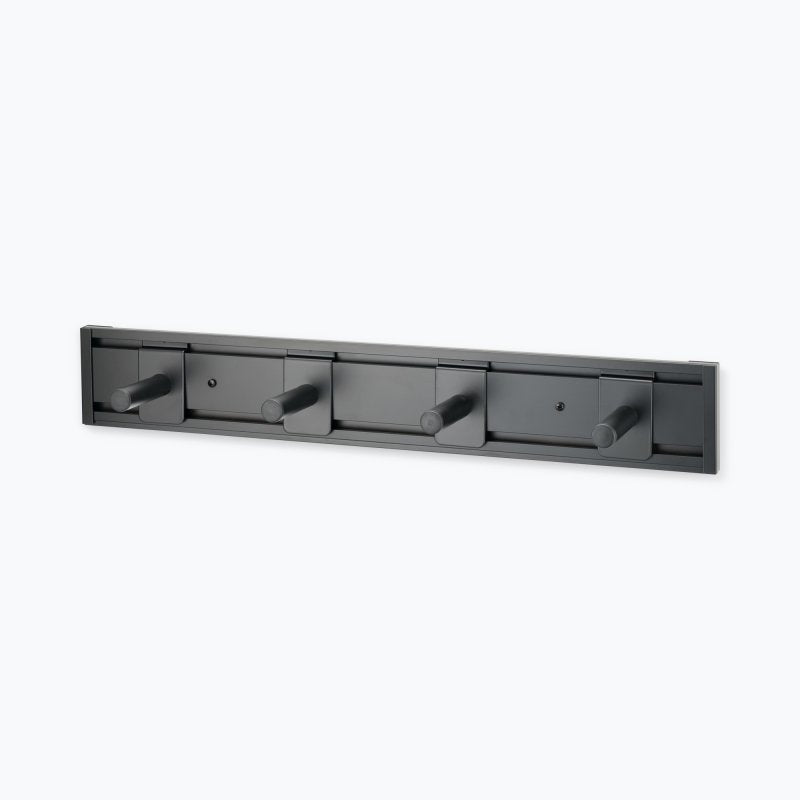 Cable Management System