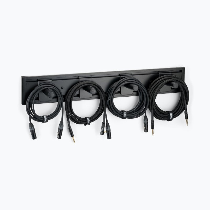 Cable Management System