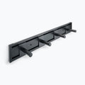 Cable Management System