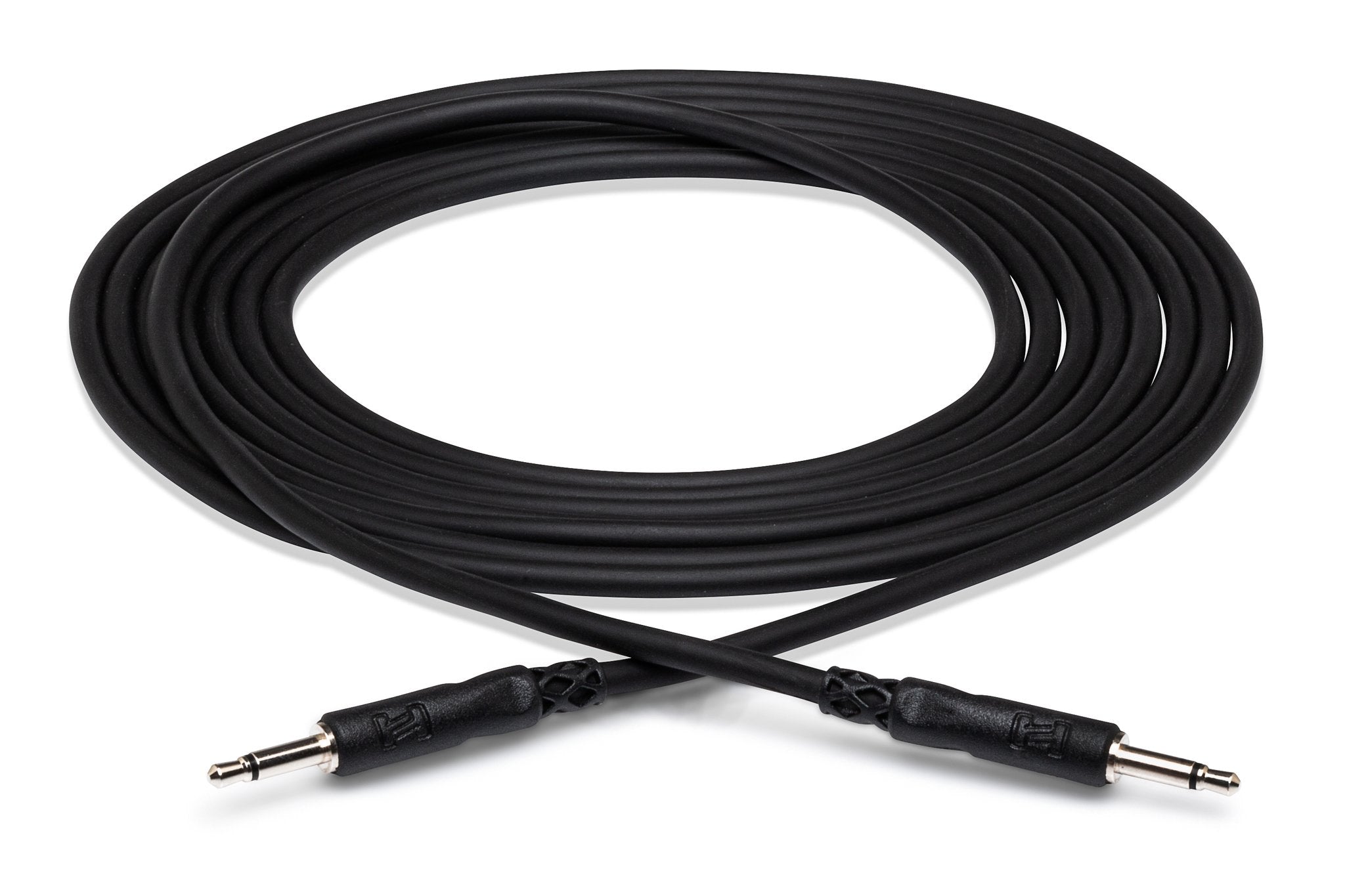 Mono Interconnect, 3.5 mm TS to Same - Full