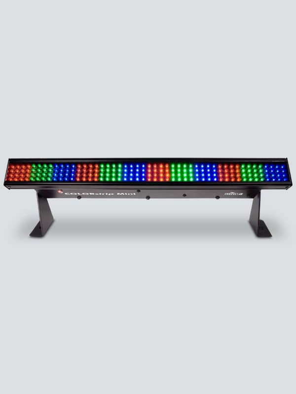 COLORstrip Mini