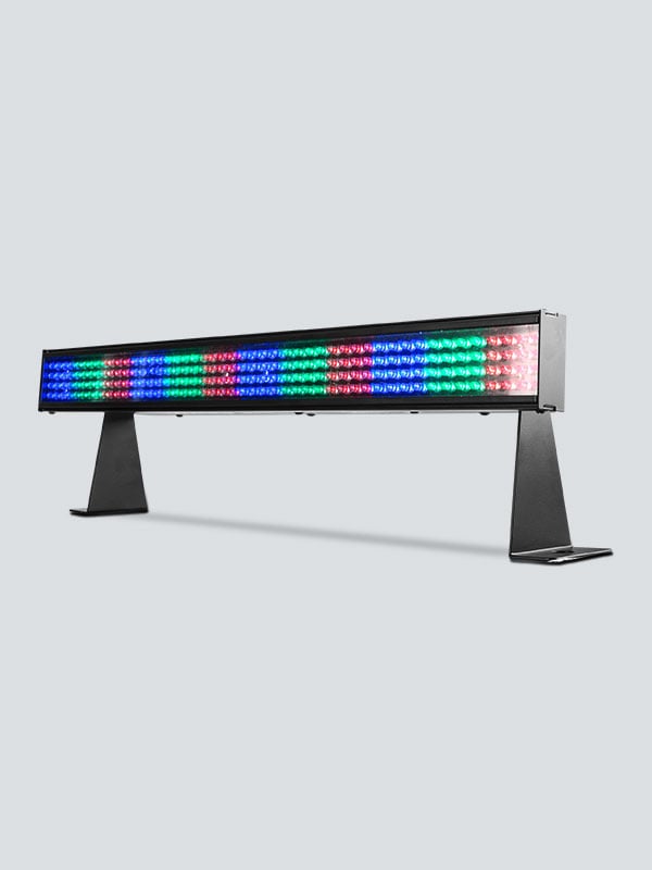 COLORstrip Mini