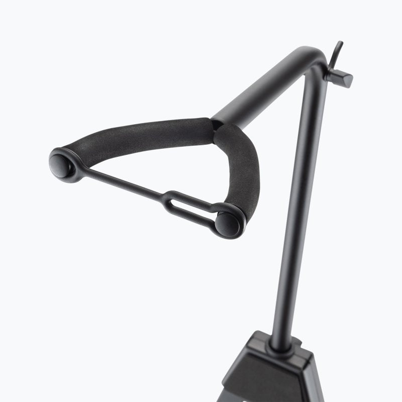 Cello/Bass Stand