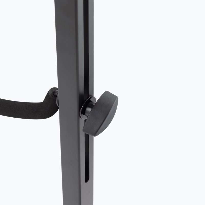 Cello/Bass Stand