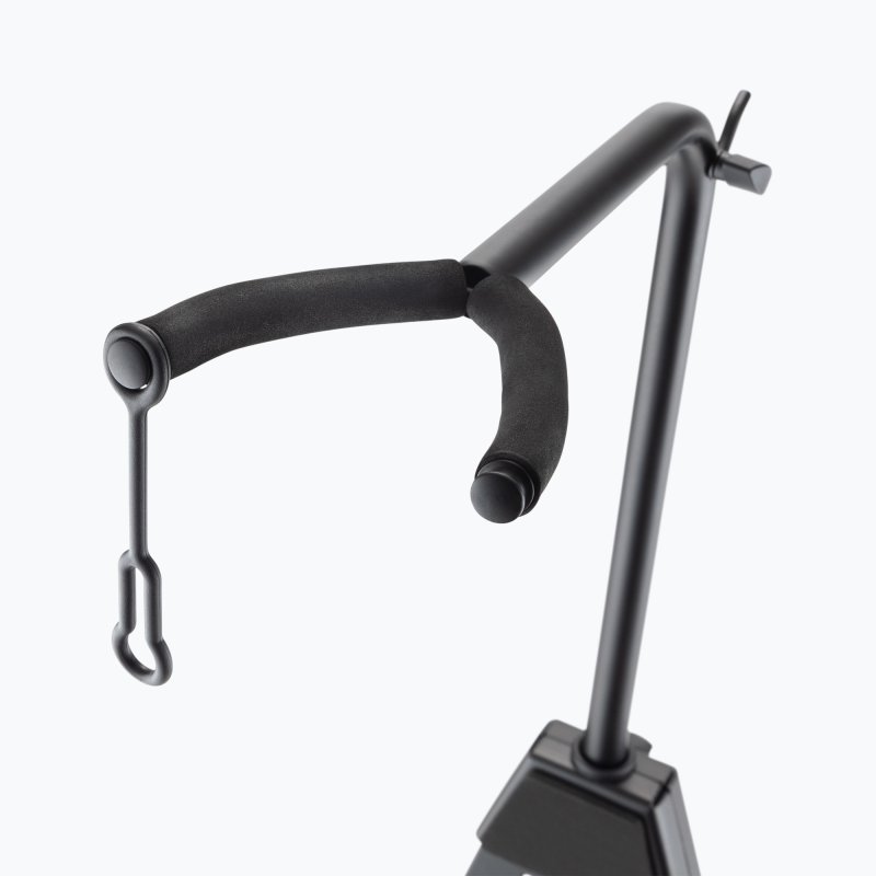 Cello/Bass Stand