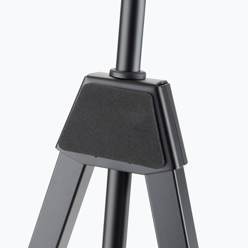 Cello/Bass Stand
