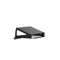Humpter Cube Angle Stand in Black