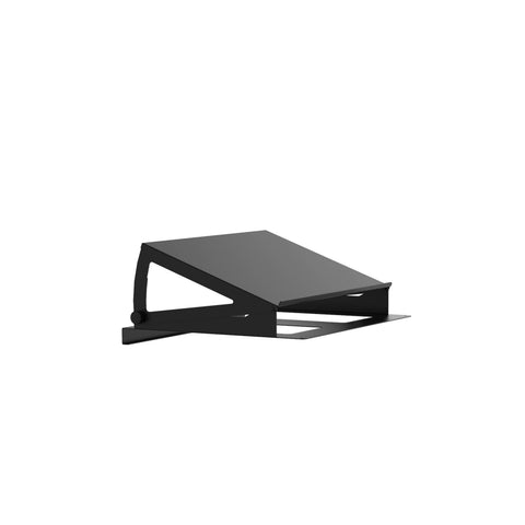 Humpter Cube Angle Stand in Black