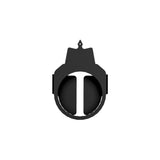 Humpter Cube Cup Holder in Black