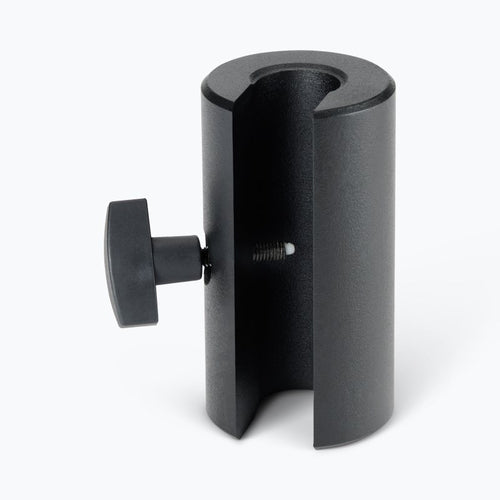 2.5 lb Counterweight