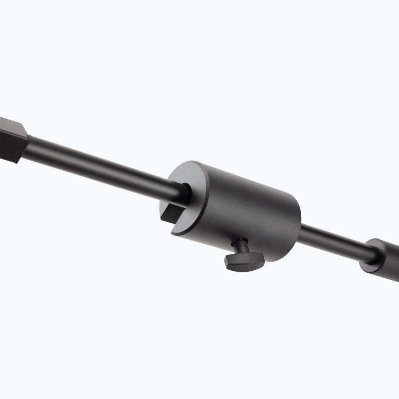 5.5 lb Counterweight