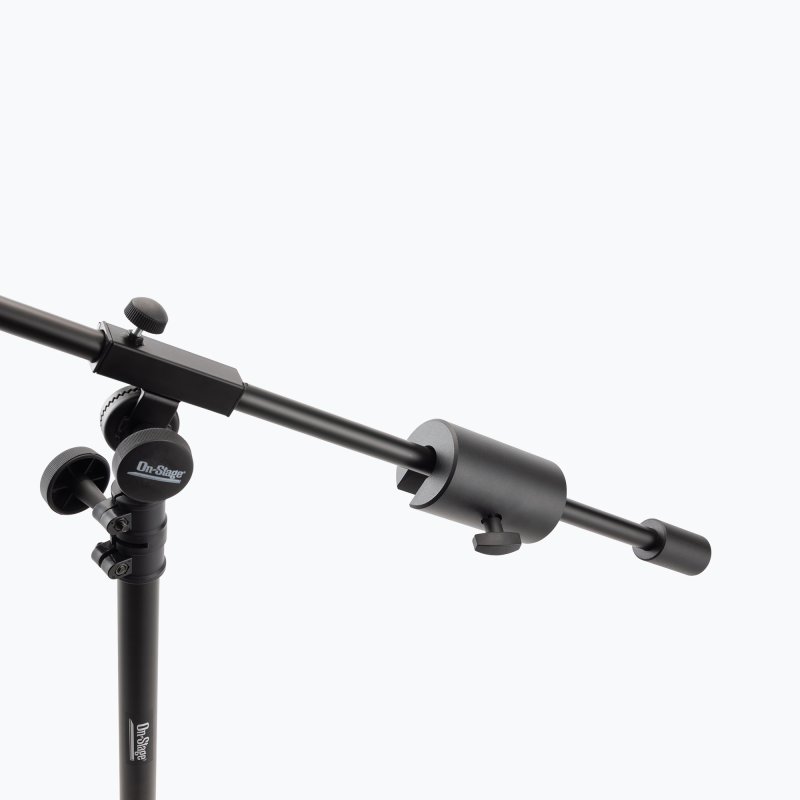 5.5 lb Counterweight