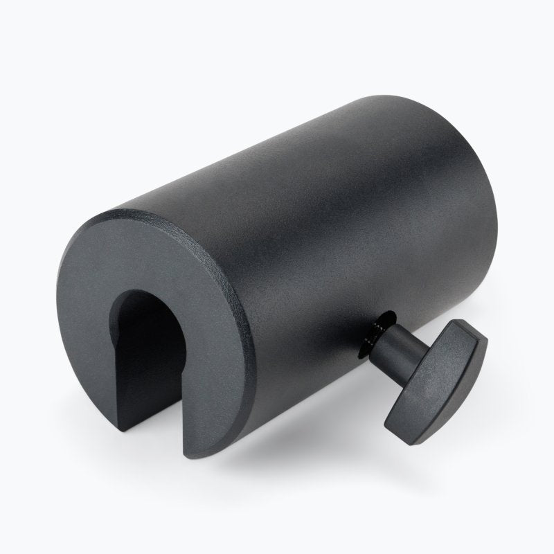 5.5 lb Counterweight