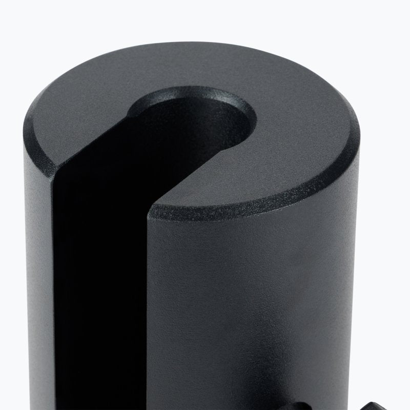 5.5 lb Counterweight