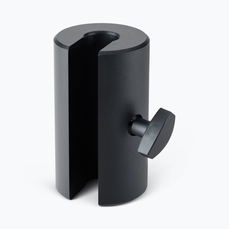 5.5 lb Counterweight