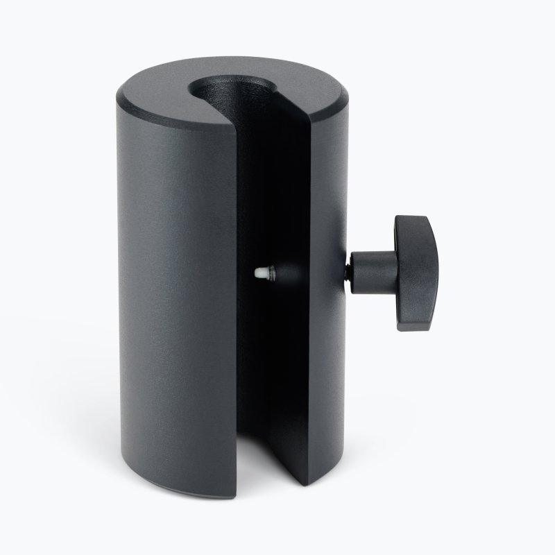5.5 lb Counterweight