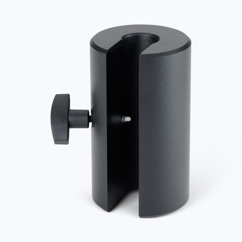 5.5 lb Counterweight