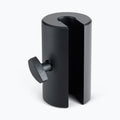 5.5 lb Counterweight