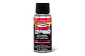 CAIG DeoxIT Contact Cleaner, 100% Spray, 2 oz - Front