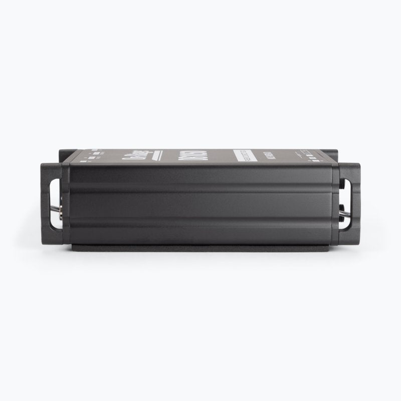 Passive Multimedia DI Box