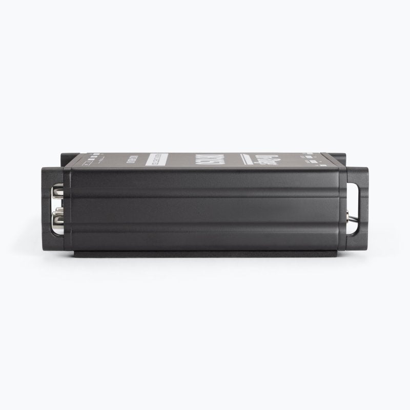 Passive Multimedia DI Box