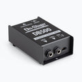 Passive DI Box