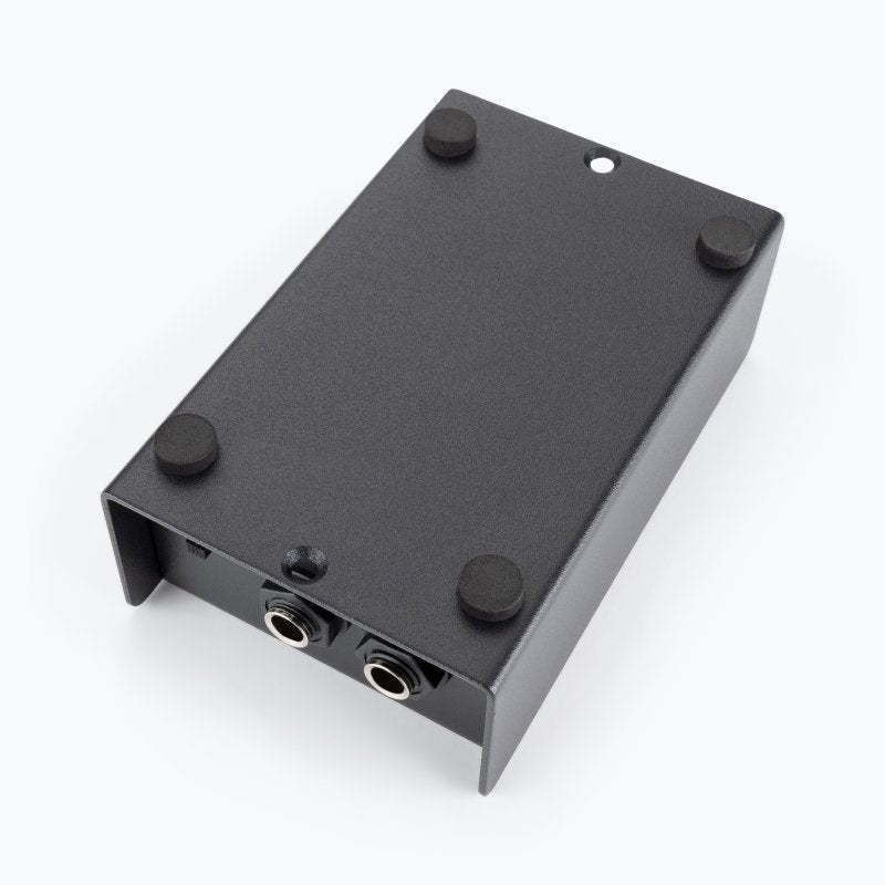 Passive DI Box