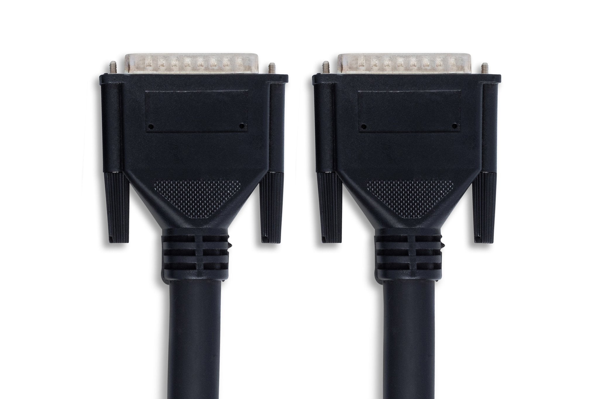Balanced Snake, DB25 to Same - Connector