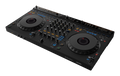 DDJ-GRV6