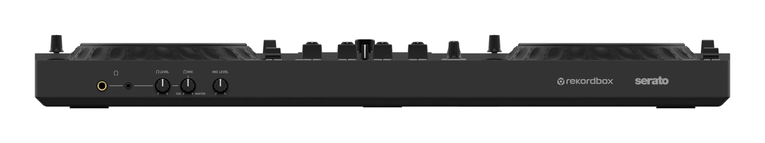 DDJ-GRV6