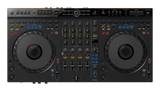 DDJ-GRV6