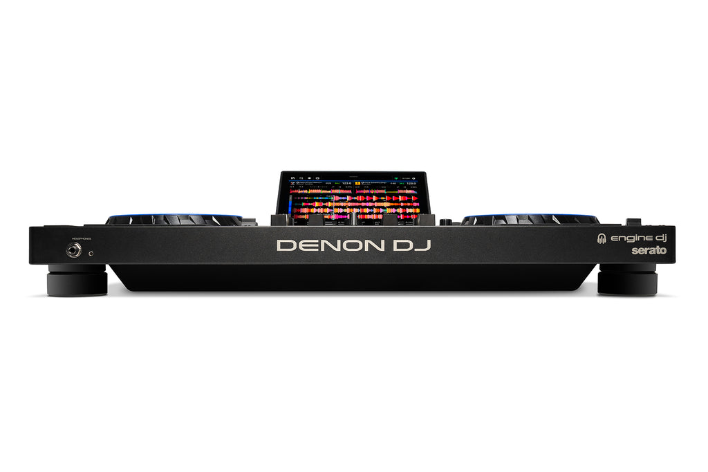 Denon Prime 4 G2