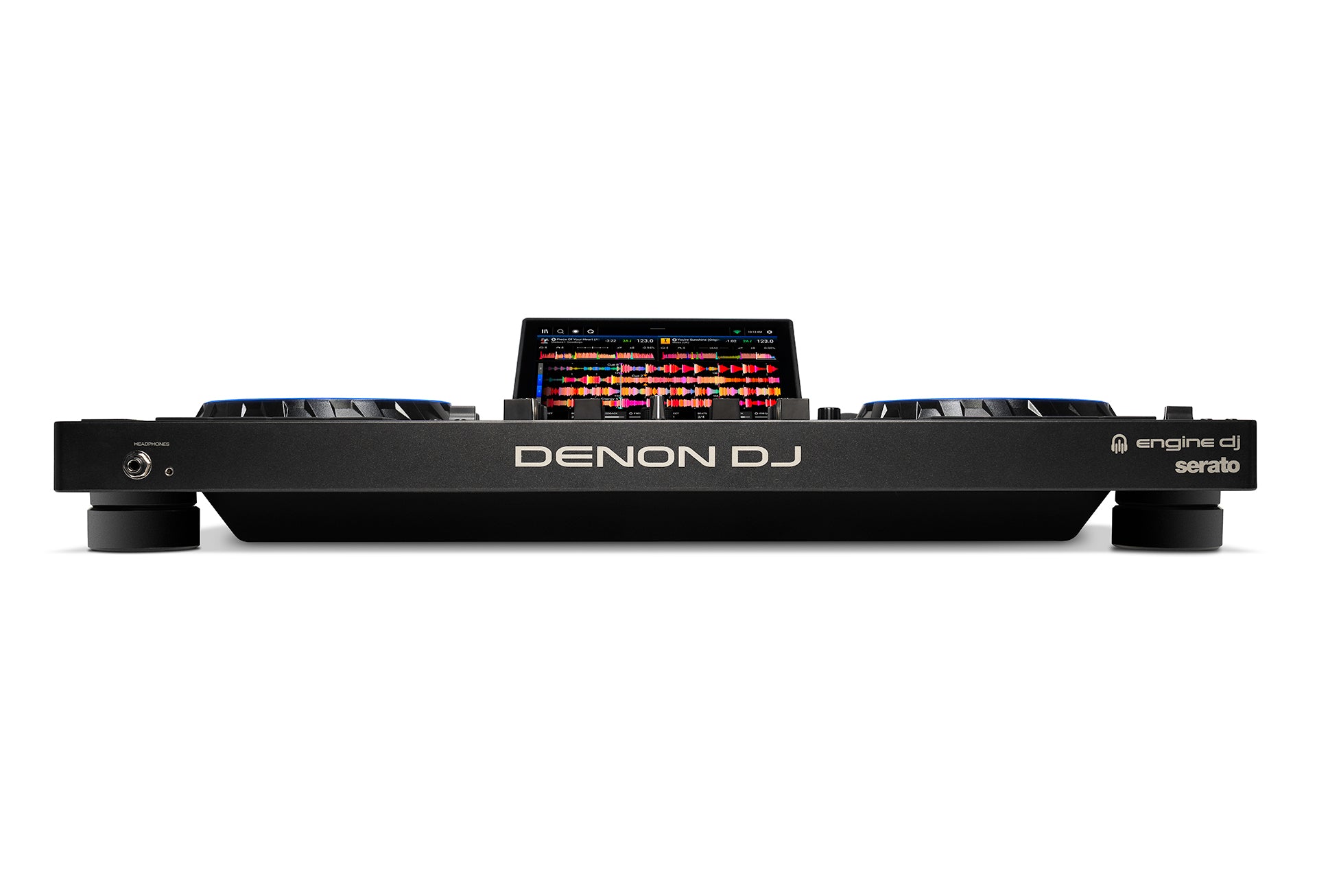 Denon Prime 4 G2