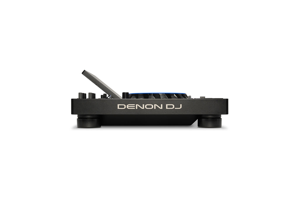 Denon Prime 4 G2