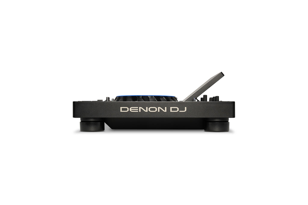 Denon Prime 4 G2