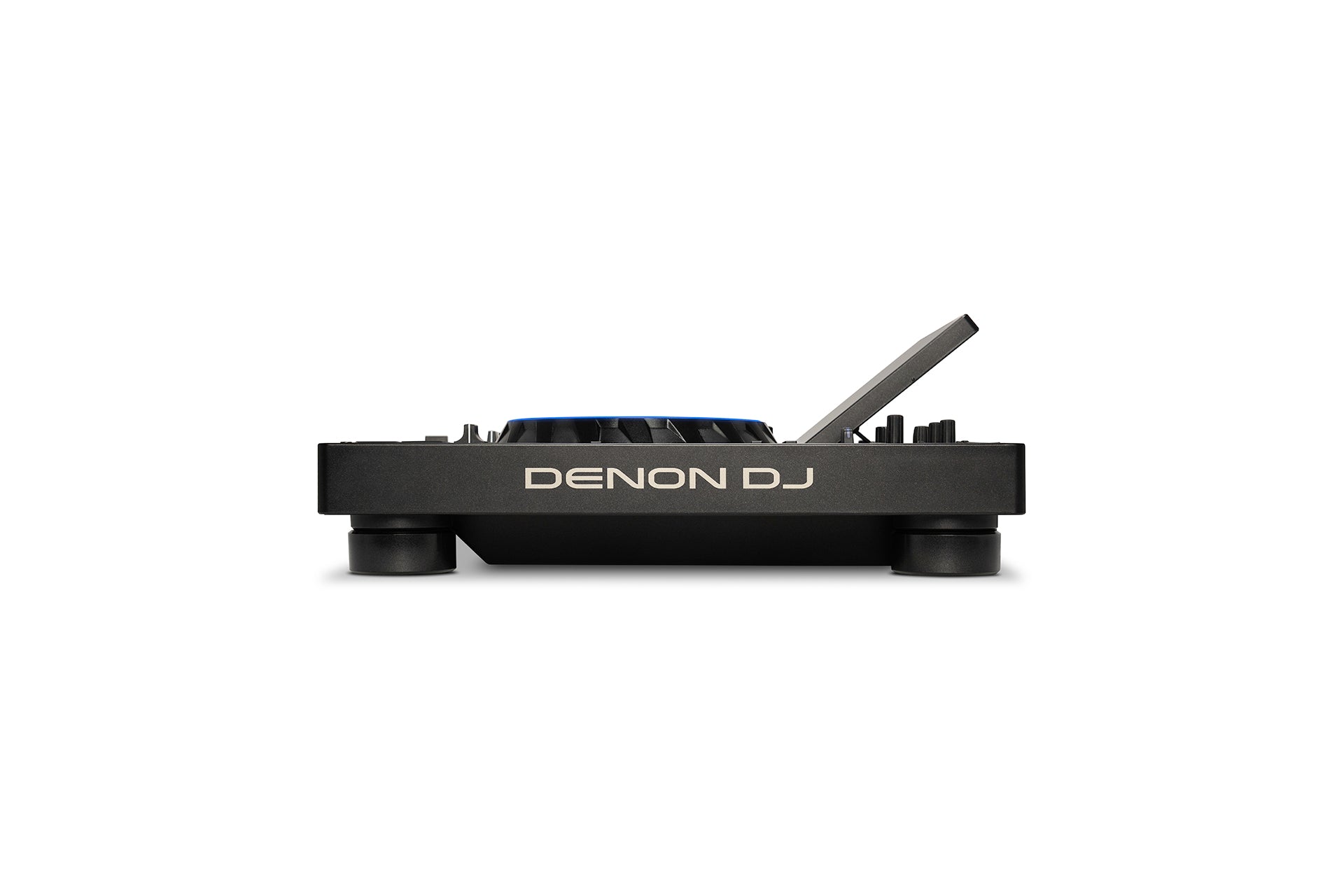 Denon Prime 4 G2