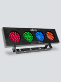 DJ Bank by Chauvet DJ