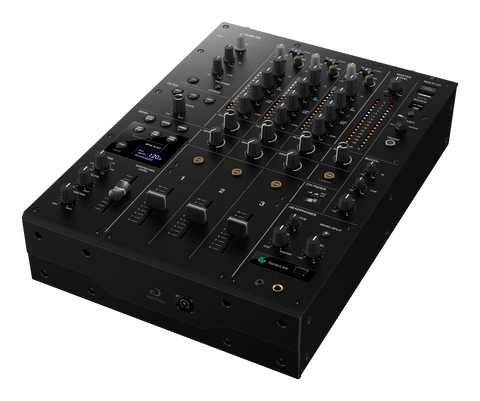 DJM-V5