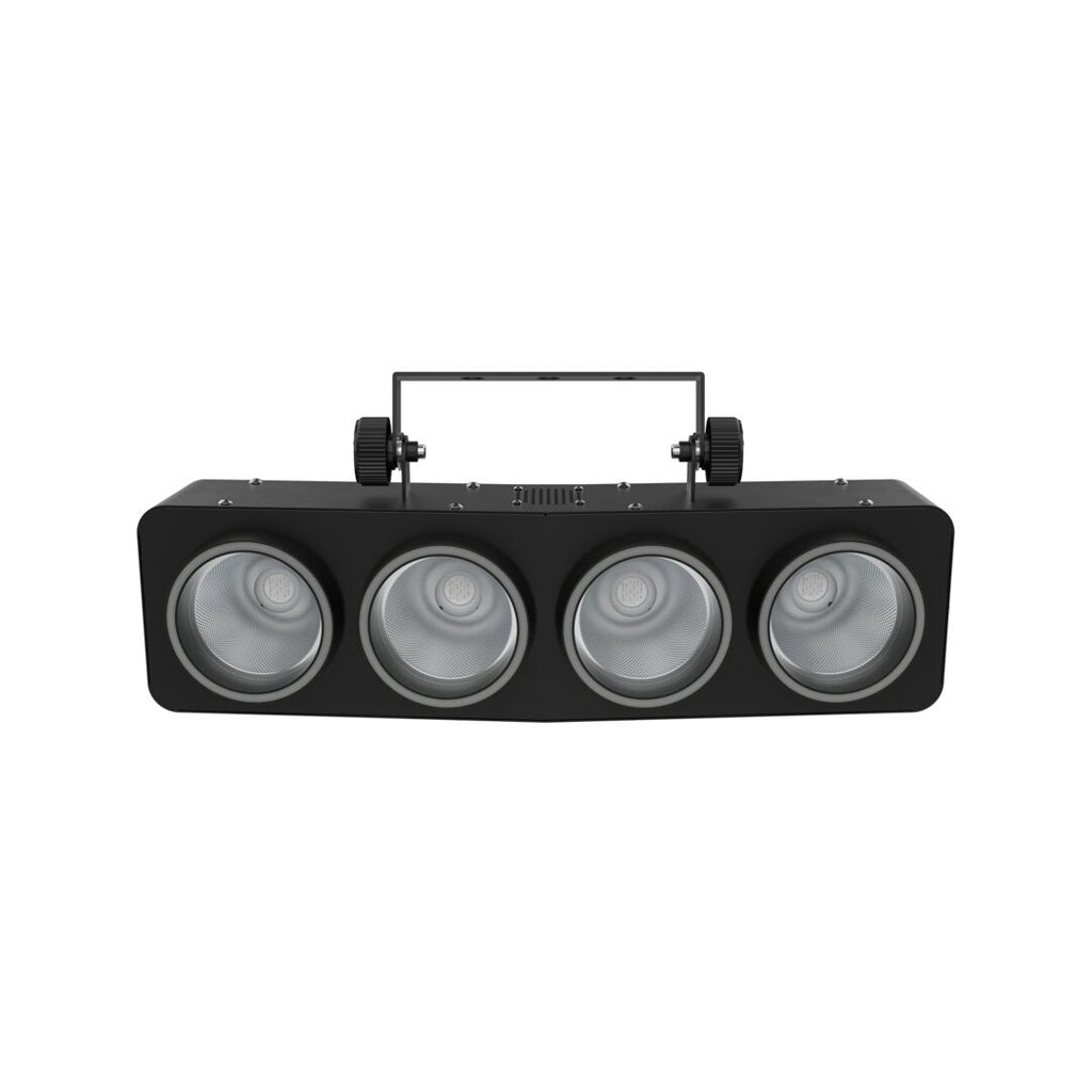 CHAUVET DJ DJ Bank 2